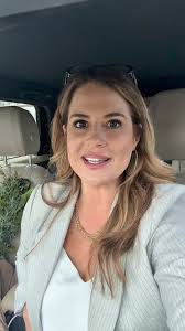 Thank you for a great 2025 and HAPPY HOLIDAYS!