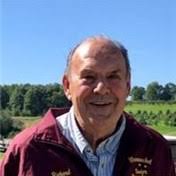 Engert Family Obituaries