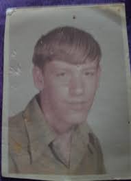 McRae High School reunion pictures