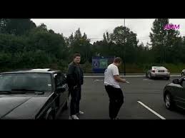 О чем фильм rådebank (2020). Radebank 2 Filmavspilling Youtube