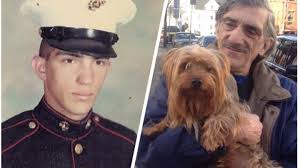 Fundraiser by Nicole Ingraham : Funeral cost help for Gary Jardin