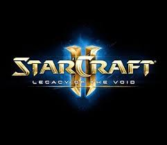 This game focus on artanis and the protoss race that seeks to reclaim their lost homeworld of aiur but when an ancient evil named amon threatens the galaxy the protoss must unite with the other protoss. Amazon Com Starcraft Ii Legacy Of The Void Edicion Coleccionista Video Games