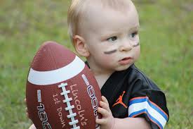 Paisley Moments Photography