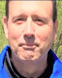 Search William Newcomb Obituaries and Funeral Services