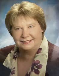 Obituary information for Bonita "Bonnie" Burns