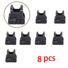 Joined feb 2, 2014 · 116 posts. Military Figures Bulletproof Vest Building Blocks Set Diy Army Equipment Soldier Ww2 Special Force Moc Child Christmas Gift Toy Blocks Aliexpress