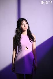 Like or reblog if you safe. Hyewon Iz One Profile K Pop Database Dbkpop Com