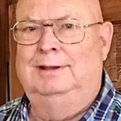 Chaplin Family Obituaries