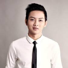 Từ nhỏ, hoài lâm sống và lớn lên tại mỹ. Hoai Lam Nháº¡c Hoai Lam Zing Mp3