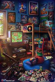 The Legend Of Zelda A Link To The Past 3 Retro Gaming Art Retro Art Game Wallpaper Iphone