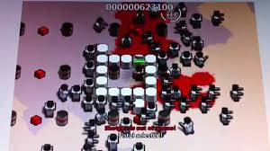 You can play both local and online multiplayer, as well as Controls No Life Gamers Corner