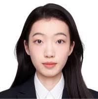 100+ "Zixin Ye" profiles