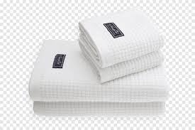 منشفة Newport Whistler أبيض أزرق جزيرة فيشر أزرق أبيض Png