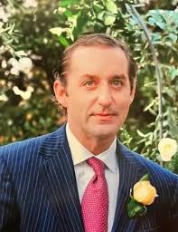 John William McKinney III Obituary (2025)