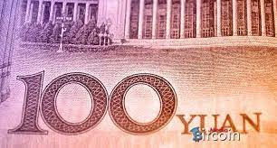 Konsultan Idsa India Pandang Dcep China Mimpi Yang Terlalu Jauh Blockchain Militer Hubungan Internasional