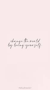 2019 End Of Year Review New Year Template Template Instagram Template Instagram Story Template Free Wal In 2020 Words Quotes Self Love Quotes Inspirational Quotes