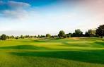 Biblis-Wattenheim Golf Park - A/B Course in Biblis, Hessen ...