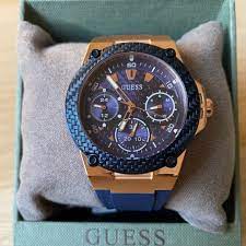 Check spelling or type a new query. Jam Guess Original Fullset Shopee Malaysia