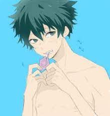 Sign up with facebook sign up with google. Midoriya Izuku X Reader Part 3 Lemon Various X Reader