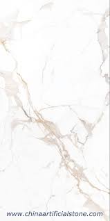 Calacatta Gold Porcelain Slabs 3200x1600 Gold Marble Wallpaper Calacatta Gold Calacatta Gold Marble