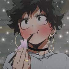 Bekijk onze hot cheetos selectie voor de allerbeste unieke of custom handgemaakte items uit onze shops. ðšŒðš'ðš—ðš—ðšŠðš–ðš˜ðš— ðš›ðš˜ðš•ðš• Funny Anime Pics Anime Funny Anime