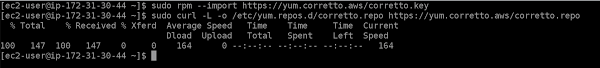 This post will cover the following skills: Setup Minecraft Server Java Edition In Aws Ec2
