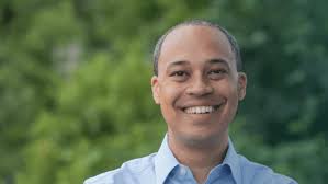 Virginia election season continues to heat up with new revelations,  'October surprises'