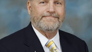 Social science can help solve citrus greening