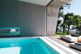 Very Small Luxury Hotels Luxury Boutique Hotels Casa Das Penhas Douradas Burel Expedition Hotel Portugal Holidays Boutique Homes Hotels Portugal