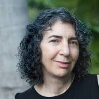 10+ "Marjorie Rubin" profiles