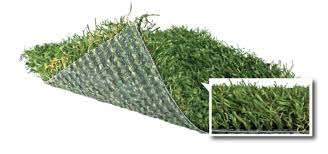 Our pet turf is made to last, so it stands up to daily digging, scratching, and running without showing signs of wear and tear. Fake Grass For Dogs All Pets Synthetic Turf International