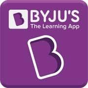 Byju S Business Development Manager Salaries Glassdoor