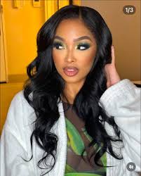 That part! Ghetto ssa princesses 😂 Y'all want princess treatment but y'all  ain't giving us top notch stud treatment