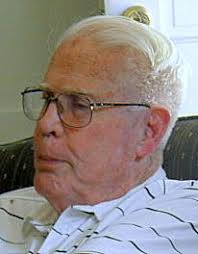 Chester Martin Remembers Lt. Col. Harry Lynn Fancher