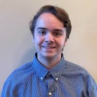 30+ "Zachary Dotson" profiles