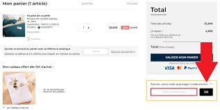 *dès 15€ d'achat sur votre prochaine commande. Codes Promo Francoise Saget á… 10 De Reduction Juin 2021