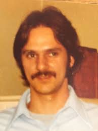 Obituaries in Kingston NY