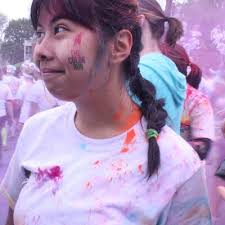 Holly Elder (@helderdesigns)