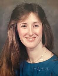 Elizabeth Carol Boutwell Senters