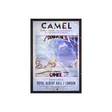 Featuring andrew latimer (guitars, flute, recorder, vocals); Lohaco é€æ–™ç„¡æ–™ Camel ã‚­ãƒ£ãƒ¡ãƒ« Live At The Royal Albert Hall Cd æ´‹æ¥½ Hmv Lohacoåº—