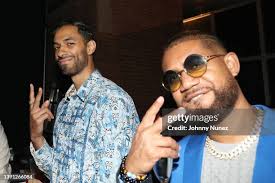 23 Photos & High Res Pictures