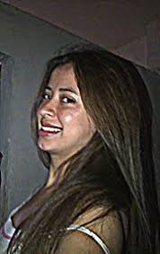 Santa Mariana de Jesus