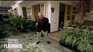 Jakarta, kompas.com — sebuah foto yang diambil lebih dari 40 tahun lalu memperlihatkan barack obama kecil sebagai siswa sekolah di jakarta.foto ini ditemukan beberapa hari sebelum dia memulai kunjungannya ke sini. Mengintip Isi Rumah Masa Kecil Barack Obama Di Jakarta Sederhana