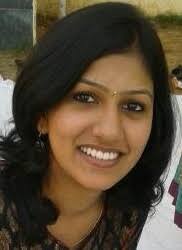 Full Name: Kriti Gupta (Roll: 44) B.Tech Student Hostel: H10, #503 011 28042074 +91 (22) 2572 6895 (Fax) - 2012-03-11%252012.01.09-1