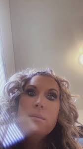 Jenny Conroy's Instagram, Twitter & Facebook