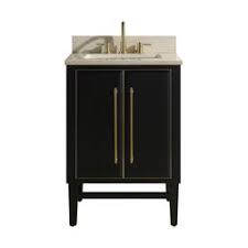 Update your bathroom with stylish and functional bathroom vanities, cabinets, and mirrors from menards®. Search Results For At Menards