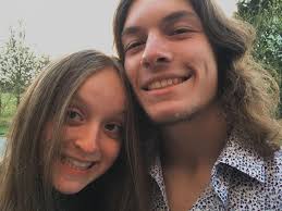 zaylah (@zaylahmajettt) • Instagram photos and videos