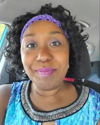 Cassandra Yancey Obituary August 2, 2024