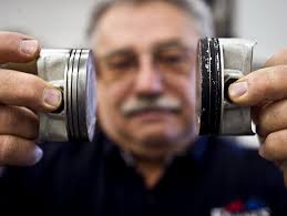 The Week in Pictures for March 23rd