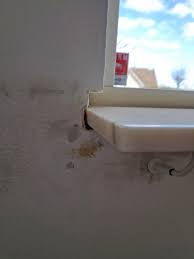 Image result for site:byggahus.se spackel